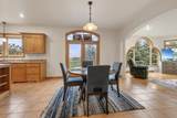 4140 Gemstone Trail - Photo 11