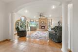 4140 Gemstone Trail - Photo 12