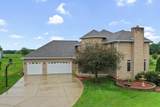 4140 Gemstone Trail - Photo 13