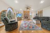 4140 Gemstone Trail - Photo 14