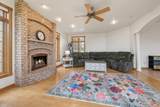 4140 Gemstone Trail - Photo 15