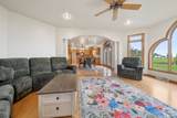 4140 Gemstone Trail - Photo 16