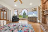 4140 Gemstone Trail - Photo 17