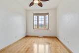 4140 Gemstone Trail - Photo 18