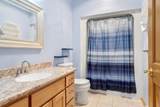 4140 Gemstone Trail - Photo 19