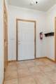 4140 Gemstone Trail - Photo 20