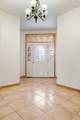 4140 Gemstone Trail - Photo 3