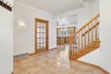 4140 Gemstone Trail - Photo 21