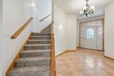 4140 Gemstone Trail - Photo 22
