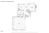 4140 Gemstone Trail - Photo 23