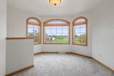 4140 Gemstone Trail - Photo 24