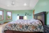 4140 Gemstone Trail - Photo 25