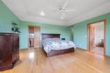 4140 Gemstone Trail - Photo 26