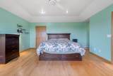 4140 Gemstone Trail - Photo 27