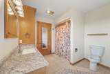 4140 Gemstone Trail - Photo 28