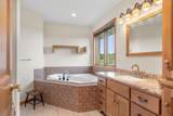 4140 Gemstone Trail - Photo 29