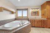 4140 Gemstone Trail - Photo 30