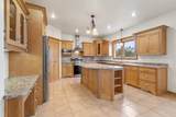 4140 Gemstone Trail - Photo 4