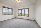 4140 Gemstone Trail - Photo 31