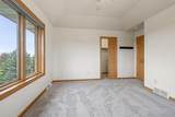 4140 Gemstone Trail - Photo 32