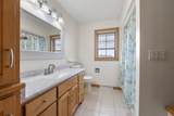 4140 Gemstone Trail - Photo 33