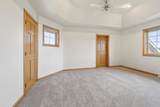 4140 Gemstone Trail - Photo 34