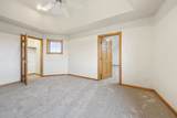 4140 Gemstone Trail - Photo 35