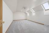 4140 Gemstone Trail - Photo 36