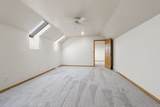 4140 Gemstone Trail - Photo 38