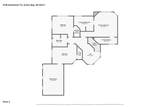 4140 Gemstone Trail - Photo 39
