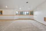 4140 Gemstone Trail - Photo 40