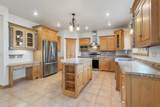 4140 Gemstone Trail - Photo 5