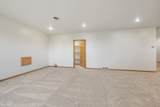 4140 Gemstone Trail - Photo 41