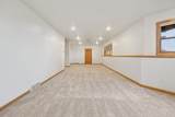 4140 Gemstone Trail - Photo 42