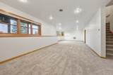 4140 Gemstone Trail - Photo 43