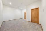 4140 Gemstone Trail - Photo 44
