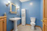 4140 Gemstone Trail - Photo 45