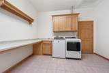 4140 Gemstone Trail - Photo 46