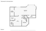 4140 Gemstone Trail - Photo 48