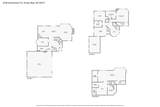 4140 Gemstone Trail - Photo 49