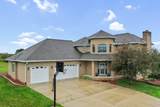 4140 Gemstone Trail - Photo 50