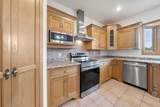 4140 Gemstone Trail - Photo 6