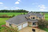 4140 Gemstone Trail - Photo 51