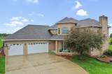 4140 Gemstone Trail - Photo 52