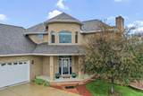 4140 Gemstone Trail - Photo 53
