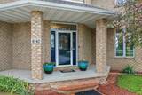 4140 Gemstone Trail - Photo 54
