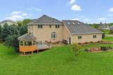 4140 Gemstone Trail - Photo 55
