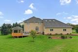 4140 Gemstone Trail - Photo 56