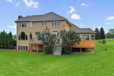 4140 Gemstone Trail - Photo 57
