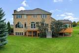 4140 Gemstone Trail - Photo 58